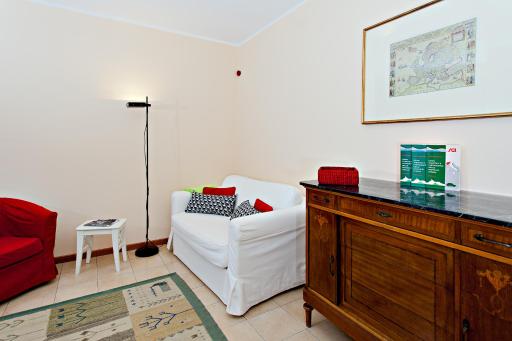 Miki House - Housity