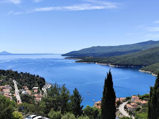 Ivana Apartment - Housity