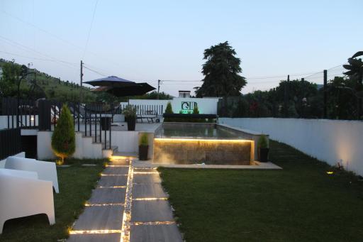 Casa do pato 2 - Housity