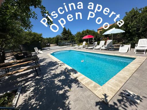 House Cefalù 1915 - Housity