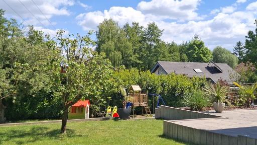 Stilvolles Apartment nahe Therme und PreZero Arena - Housity