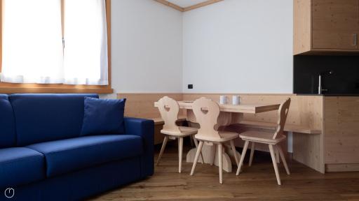 Italianway - Castellazzi 12 Aquila - Housity