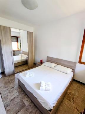 B&B Rockaway - Housity