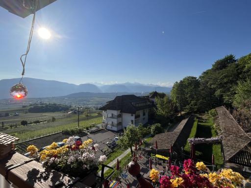 Steinegger Eppan - Housity