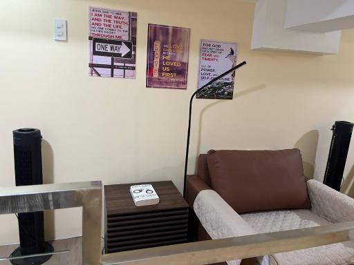 Summer Pines Residences - Baguio City by JENCAS HOUSE RENTAL - Housity