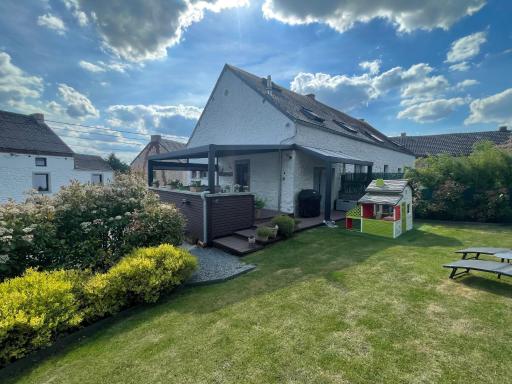 Ca’Benvenuto - Housity