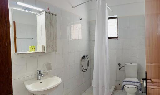 Guesthouse Lykourgos - Housity