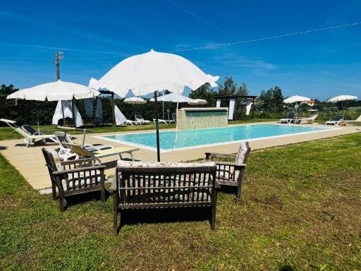 Il Bosco Agriturismo - Housity
