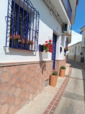 Casa Vista - Housity