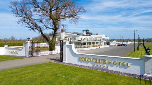 Polo Club - Hotel - Housity