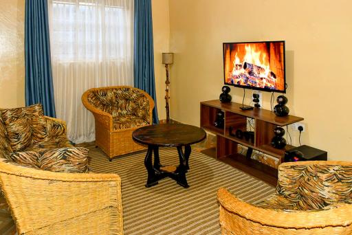 Victorious Place - Housity