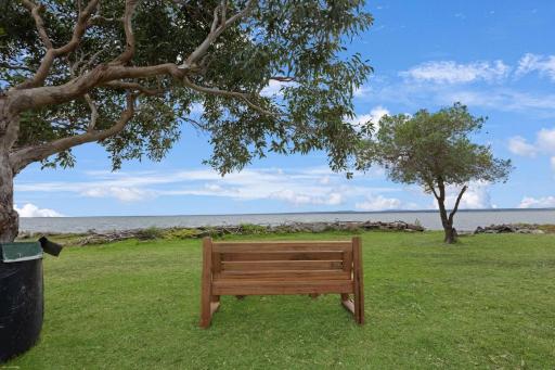 Tranquility Point - Housity