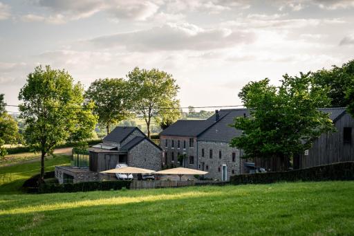 Vakantiewoningen Hoeve Carpe Diem - Dalhem - Aubel - Voeren - Housity