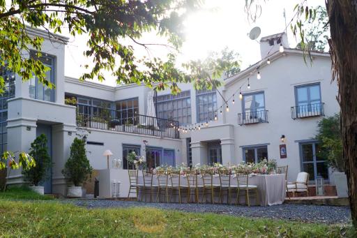 Hotel MasClara - Housity