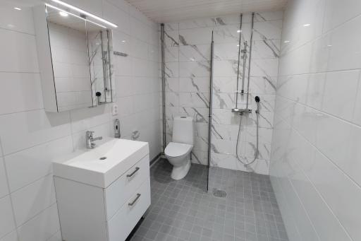 The Cutest Studio in Central Tampere - Housity