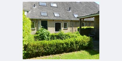 Duerswald - Housity