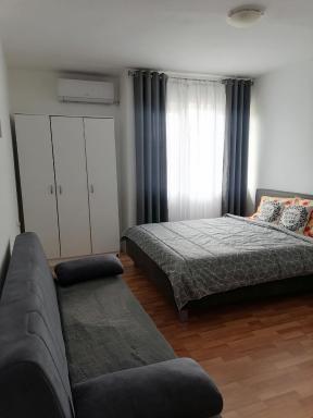 apartman berane - Housity