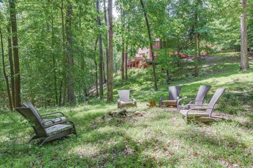 Quiet Getaway with Deck 18 Mi to Downtown Baltimore - Housity