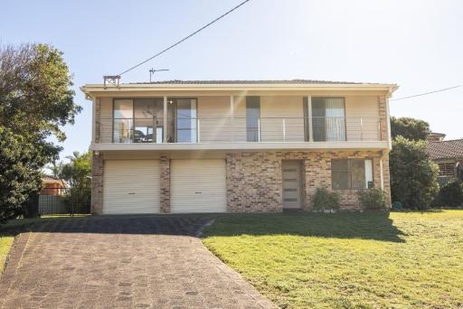 The Verandah fantastic child friendly home - Housity