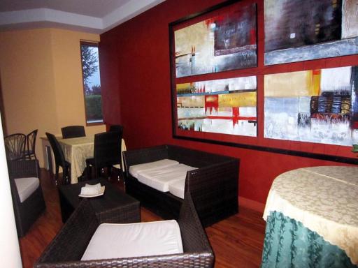 Hotel Park Grumentum - Housity