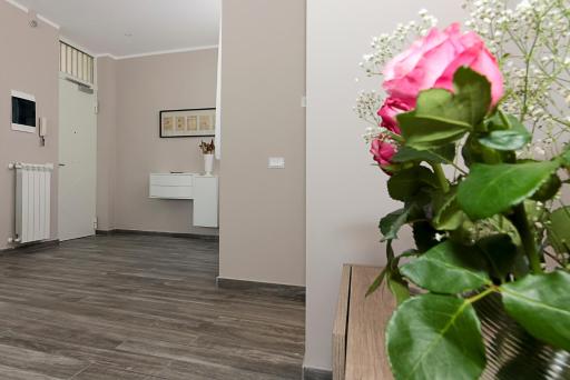 Le Cupole Design - Housity