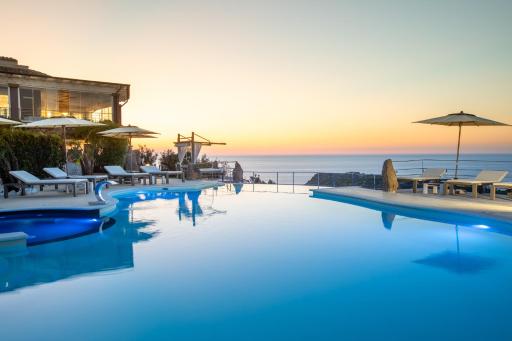Bajaloglia Resort - Housity