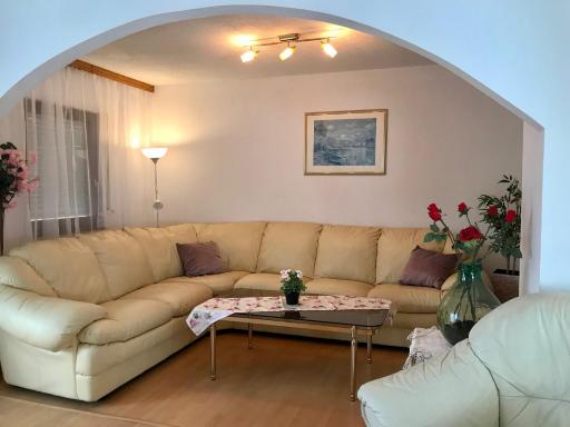 CLEOPATRA - Zimmervermietung - Housity