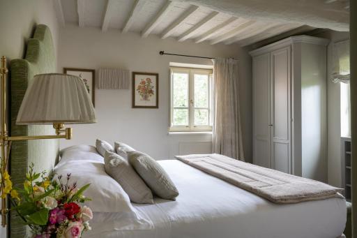 Il Borro Relais & Châteaux - Housity