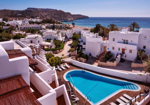 Boutique Hotel El Tio Kiko - Housity