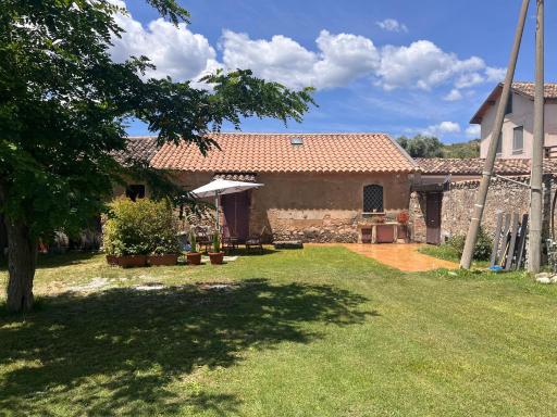 Casale Chiara & Giulia - Housity