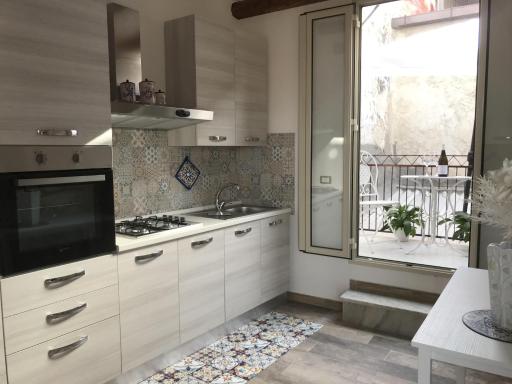 Casa Maria - Housity