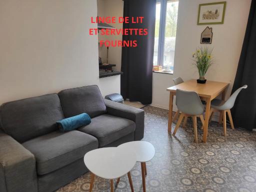 Résidence le 09 - Housity