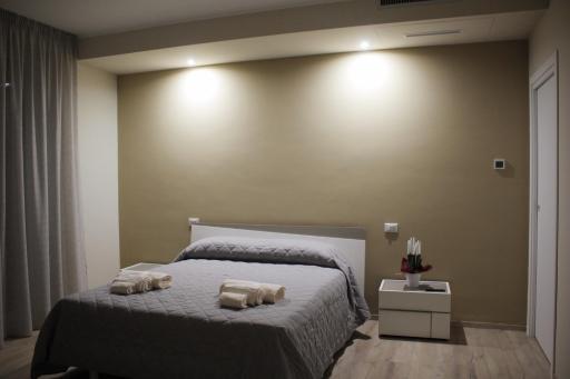 Sipala Home Appartamento Acireale Centro - Housity