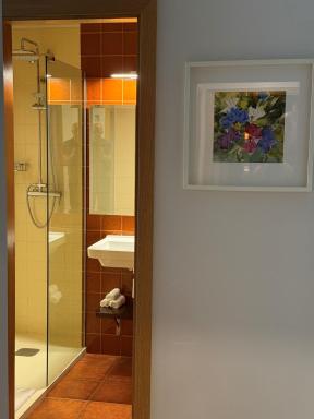 Hotel Bouza - Housity