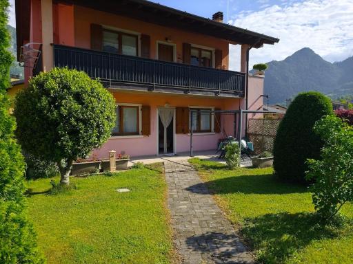 Idro Appartamenti - Crone - Housity