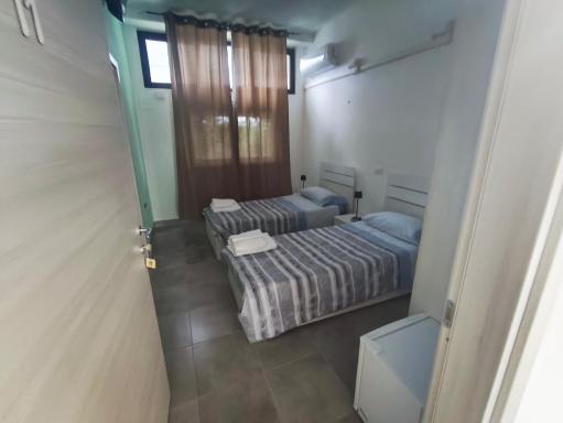 Il Girasole Del Sangro - Housity