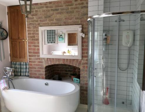 Flax Mill House - Housity