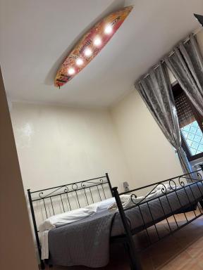 Tommy House 19 - Housity