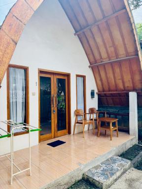 Lagom Guest House - Housity