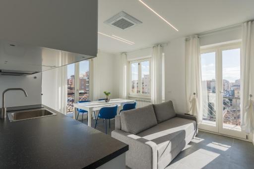 QI in Centro, Elegant Guesthouse - Housity