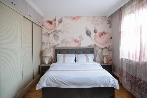 La Maison Charentonneau - Housity