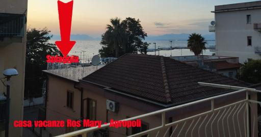 Casa Vacanze RosMary - Housity