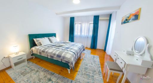 Apartment Enardi - Housity