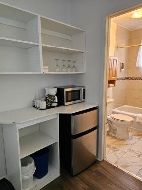 Motel de l'Outlet - Housity