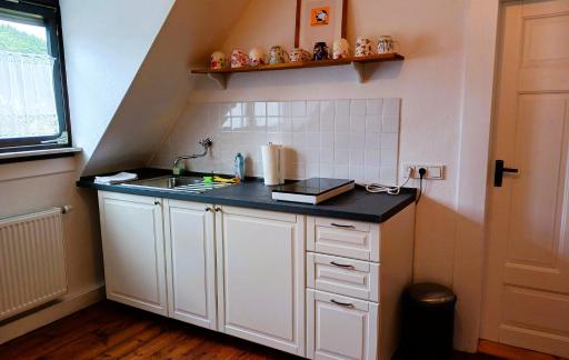 Gemütliche Fewo am Felsenwanderweg - Housity