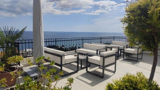 Adriatic Apartments - Housity