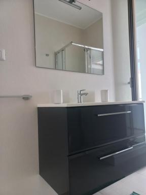 Laguna house - Housity