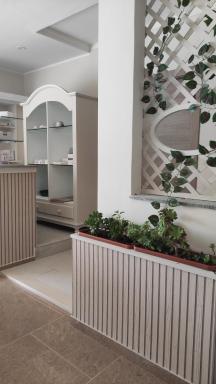All'Uliveto - Housity
