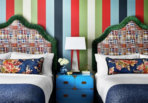Graduate by Hilton Annapolis - Housity