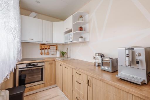 Kuuse 4 Apartment - Housity